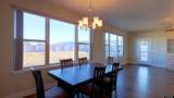 2793 Croydon Drive - Photo 12