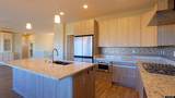 2793 Croydon Drive - Photo 13