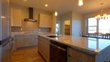 2793 Croydon Drive - Photo 14