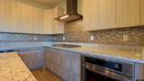 2793 Croydon Drive - Photo 15