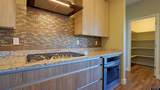 2793 Croydon Drive - Photo 16