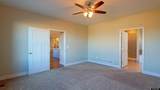 2793 Croydon Drive - Photo 17