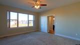 2793 Croydon Drive - Photo 18