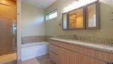 2793 Croydon Drive - Photo 19