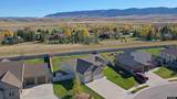2793 Croydon Drive - Photo 2
