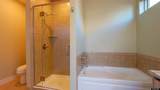 2793 Croydon Drive - Photo 20