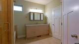 2793 Croydon Drive - Photo 21