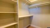 2793 Croydon Drive - Photo 22