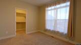 2793 Croydon Drive - Photo 23