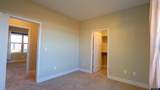 2793 Croydon Drive - Photo 24