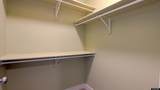 2793 Croydon Drive - Photo 25