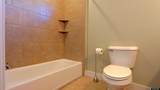 2793 Croydon Drive - Photo 26