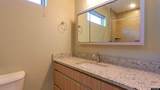 2793 Croydon Drive - Photo 27