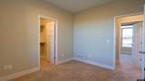 2793 Croydon Drive - Photo 28