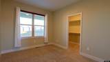 2793 Croydon Drive - Photo 29