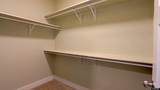 2793 Croydon Drive - Photo 30