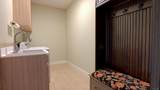 2793 Croydon Drive - Photo 31