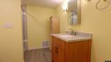 2793 Croydon Drive - Photo 32