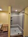 2793 Croydon Drive - Photo 33