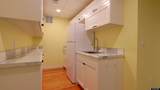 2793 Croydon Drive - Photo 34