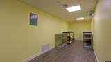 2793 Croydon Drive - Photo 36