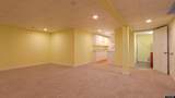 2793 Croydon Drive - Photo 37