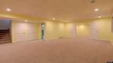 2793 Croydon Drive - Photo 38