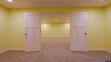 2793 Croydon Drive - Photo 39