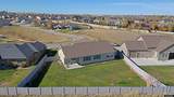 2793 Croydon Drive - Photo 4