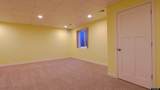 2793 Croydon Drive - Photo 40