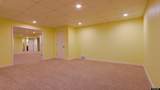 2793 Croydon Drive - Photo 41
