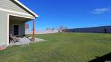 2793 Croydon Drive - Photo 7