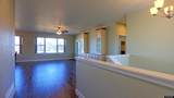 2793 Croydon Drive - Photo 8