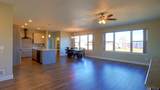 2793 Croydon Drive - Photo 9
