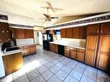 2226 I Street - Photo 10