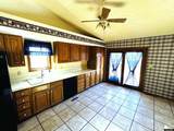 2226 I Street - Photo 11