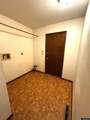2226 I Street - Photo 12