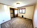 2226 I Street - Photo 14