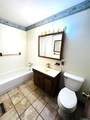 2226 I Street - Photo 16
