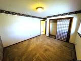 2226 I Street - Photo 18