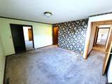 2226 I Street - Photo 19