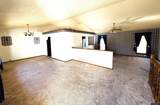 2226 I Street - Photo 2