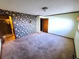 2226 I Street - Photo 20