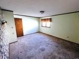 2226 I Street - Photo 21