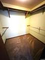 2226 I Street - Photo 22