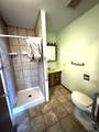 2226 I Street - Photo 23