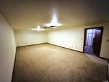 2226 I Street - Photo 24