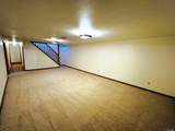 2226 I Street - Photo 26