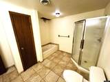 2226 I Street - Photo 28