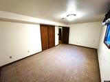 2226 I Street - Photo 31